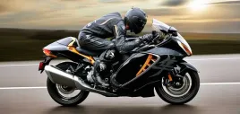 fototapeta-motor-suzuki-200x95-samoprzylepna