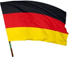 flaga-niemiec-112x70cm-manufakturaflag