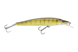 adusta-wobler-jerk-spiker-017-zander-130-mm