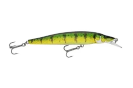adusta-wobler-jerk-spiker-021-yellow-perch-130-mm