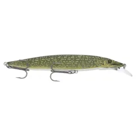 adusta-wobler-jerk-spiker-029-grass-pike-155-mm