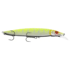 adusta-wobler-jerk-spiker-024-yellow-chart-tiger-bb-155-mm