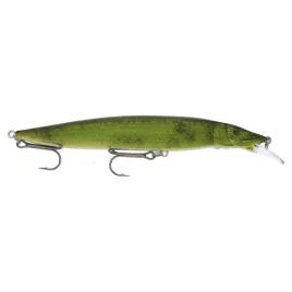 adusta-wobler-jerk-spiker-129-ghost-pike-155-mm