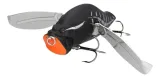 adusta-zacrawl-yajirobee-023-mat-black-bone