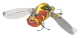 adusta-zacrawl-yajirobee-025-myrh