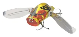 adusta-zacrawl-yajirobee-025-myrh