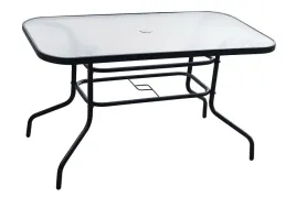 stol-ogrodowy-szklany-stolik-kawowy-duzy-120x70cm-na-balkon-taras-ogrod
