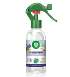 odswiezacz-air-wick-active-fresh-spray-lavender-and-lily-237ml