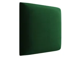 panel-tapicerowany-scienny-3d-wezglowie-pag-42x42