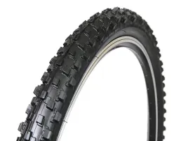 opona-duro-razorback-db-1006hp-24-x-260-drut