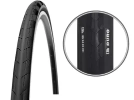 opona-duro-700x28c-db-7047-hypersonic-drut
