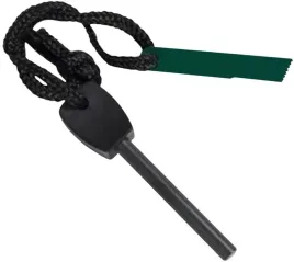 krzesiwo-magnezowe-survival-zapalarka-rozpalka