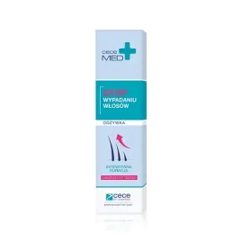 cece-stop-hair-loss-odzywka-300-ml
