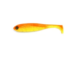 adusta-penta-shad-100-green-chart-glitter-orange-4-10-cm