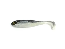 adusta-penta-shad-102-tennessee-shad-3-7-5-cm