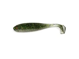 adusta-penta-shad-104-haze-2-5-cm