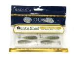 adusta-penta-shad-104-haze-2-5-cm-stan-nowy