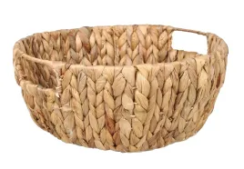 okragly-koszyk-z-hiacynta-wodnego-33x33x14-cm