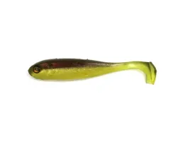 adusta-penta-shad-106-ayu-3-7-5-cm