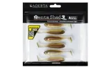 adusta-penta-shad-106-ayu-3-7-5-cm-stan-nowy