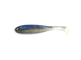 adusta-penta-shad-108-hiuo-4-10-cm
