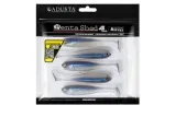 adusta-penta-shad-108-hiuo-4-10-cm-stan-nowy