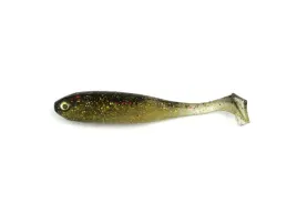 adusta-penta-shad-110-sujiebi-4-10-cm