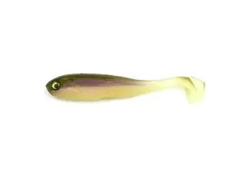 adusta-penta-shad-112-izasa-3-7-5-cm