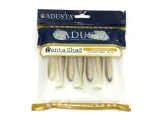 adusta-penta-shad-112-izasa-3-7-5-cm-stan-nowy