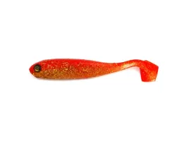 adusta-penta-shad-116-red-golden-shad-3-7-5-cm