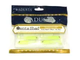 adusta-penta-shad-117-chart-white-2-5-cm-stan-nowy