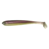 adusta-penta-shad-117-chart-white-2-5-cm-marka-inna-marka