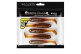 adusta-penta-shad-117-chart-white-2-5-cm-liczba-sztuk-10-szt