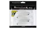 adusta-penta-shad-117-chart-white-2-5-cm-stan-nowy-marka-inna-marka
