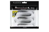 adusta-penta-shad-117-chart-white-2-5-cm-stan-nowy-dlugosc-5-cm