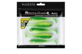adusta-penta-shad-117-chart-white-2-5-cm-marka-inna-marka-stan-nowy
