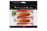 adusta-penta-shad-117-chart-white-2-5-cm-marka-inna-marka-dlugosc-5-cm