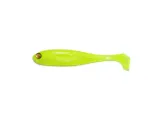 adusta-penta-shad-117-chart-white-4-10-cm
