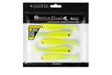 adusta-penta-shad-117-chart-white-4-10-cm-stan-nowy