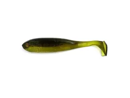 adusta-penta-shad-118-ghost-ayu-3-7-5-cm