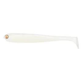 adusta-penta-shad-001-white-glow-5-12-7-cm