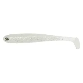 adusta-penta-shad-013-clear-silver-glitter-s-5-12-7-cm