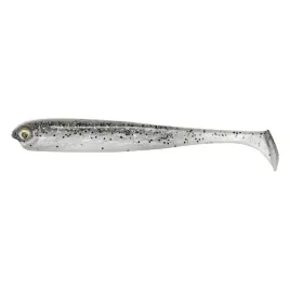 adusta-penta-shad-102-tennessee-shad-5-12-7-cm