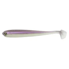 adusta-penta-shad-109-wakasagi-5-12-7-cm