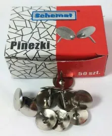 pinezki-srebrne-50szt-profice