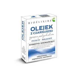 bioelixire-olejek-z-czarnuszki-wlosy-suche-20-ml
