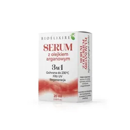 olejek-bioelixire-argan-20-ml