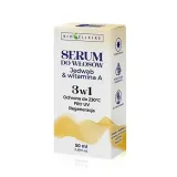 olejek-bioelixire-jedwab-witamina-50-ml