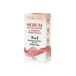 serum-bioelixire-z-olejkiem-arganowym-50-ml