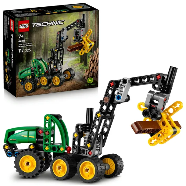 42218-lego-technic-harwester-kolowy-john-deere